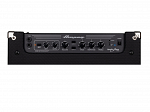 CUBO AMPEG BAIXO RB112  EQ-3B - 100W BIVOLT