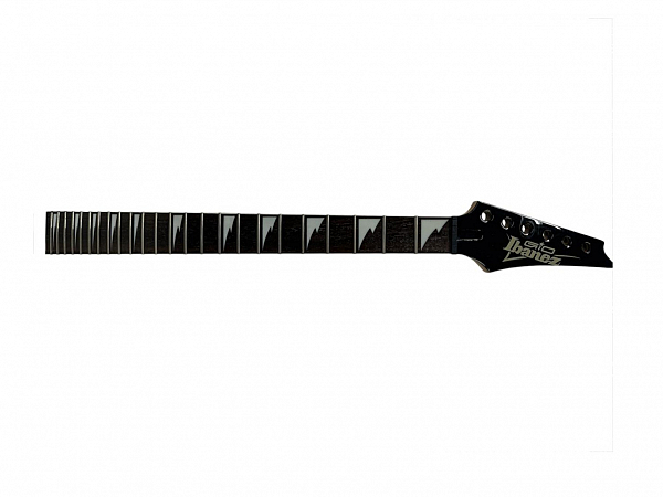 BRAÇO GUITARRA IBANEZ 1NK27A0026 GRG150 BKN/PW