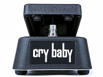 PEDAL DUNLOP CRY BABY GCB 95