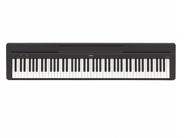 PIANO YAMAHA DIGITAL  P 45B