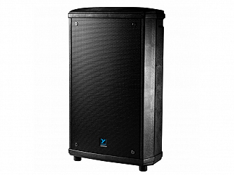 CAIXA YORKVILLE NX 300P 600W