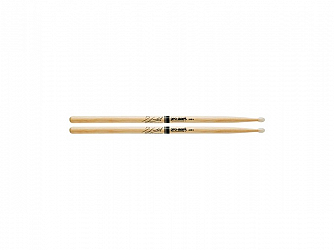 BAQUETA PROMARK HICKORY TX2BXN NY