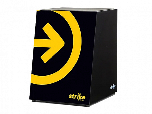 CAJON FSA STRIKE SK 4061 SEND