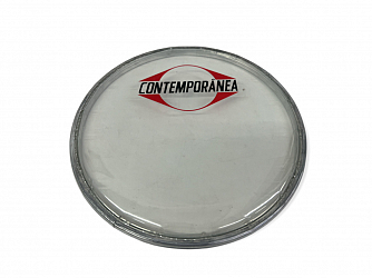 PELE CONTEMPORANEA DOUBLE STRONG HD 06 29PH