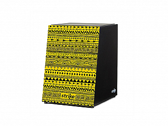 CAJON FSA STRIKE SK 4036 INCA