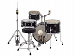 BATERIA PEARL ROADSHOW RS584/C31 JET BLACK