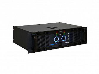 AMPLIFICADOR ONEAL OP 7600 1300W