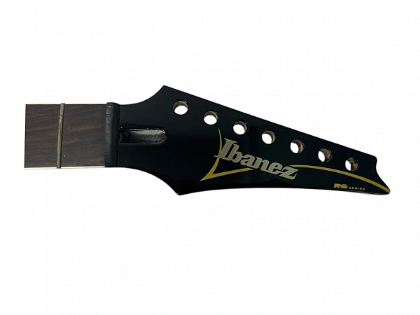 BRAÇO GUITARRA IBANEZ 1NK1PA0118 RG7321 7CORDAS