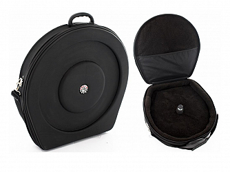 SEMI CASE SOLID SOUND LUXO PRATO 20