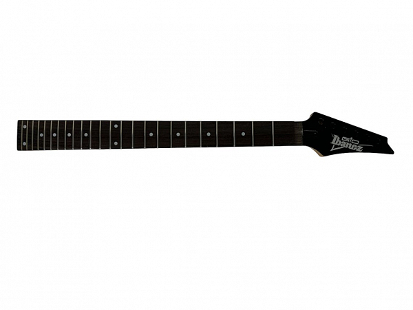 BRAÇO GUITARRA IBANEZ 1NK38A0001 GIO