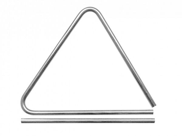 TRIANGULO LIVERPOOL TR 25 25CM