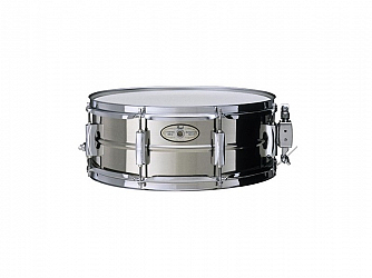 CAIXA BATERIA PEARL 14X5.5 SH 1455S/C