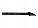 BRAÇO GUITARRA IBANEZ 1NK1PA0093 JEN JR BK