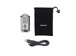 MICROFONE SAMSON METEOR MIC USB