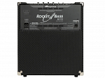 CUBO AMPEG BAIXO RB110  EQ-3B - 50W  BIVOLT