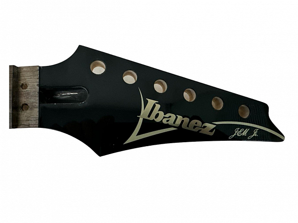 BRAÇO GUITARRA IBANEZ 1NK1PA0093 JEN JR BK