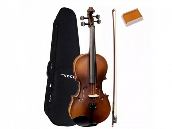 VIOLINO VOGGA VON134N 3/4