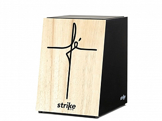 CAJON FSA STRIKE SK 4050 FE