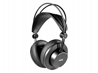 FONE AKG K275 HEADPHONES PROFISSIONAL