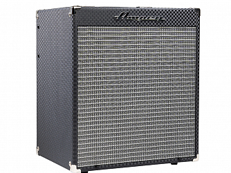 CUBO AMPEG BAIXO RB110  EQ-3B - 50W  BIVOLT