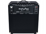 CUBO AMPEG BAIXO ROCKET BASS RB115  EQ-3B - 200W BIVOLT