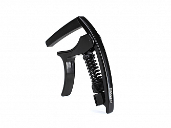 CAPOTRASTE PLANET WAVES TRI-ACTION PW CP 09 PTO