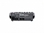 MESA BEHRINGER XENYX 1204 USB