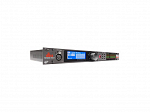 PROCESSADOR DBX DRIVE RACK VENU360 - BIVOLT