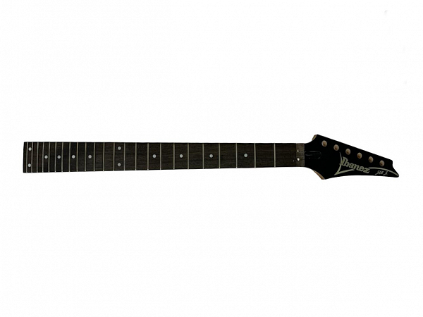 BRAÇO GUITARRA IBANEZ 1NK1PA0093 JEN JR BK