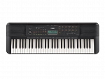 TECLADO YAMAHA ARRANJADOR PSR E283 C/ FONTE