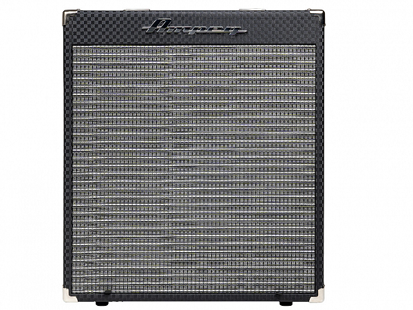 CUBO AMPEG BAIXO RB110  EQ-3B - 50W  BIVOLT