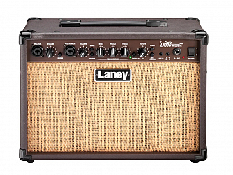 CUBO LANEY VIOLAO LA 30D - 30WTS - 220V