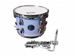 CAIXA BATERIA X PRO CX 1007 CS 10X07 C/CLAMP