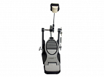 PEDAL BUMBO STANDARD SMART SMPB-012