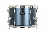 BATERIA PEARL ROADSHOW RS584/C706