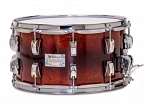 CAIXA BATERIA ODERY EYE 14x 7,5 100% SAPELE -EXPLOSION