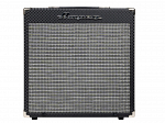 CUBO AMPEG BAIXO RB108  EQ-3B - 30W BIVOLT