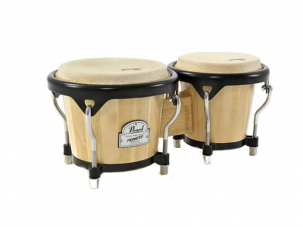 BONGO PEARL PWB-67-511 MADEIRA 6 & 7