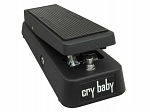 PEDAL DUNLOP CRY BABY GCB 95