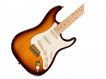 GUITARRA MICHAEL STRATO ROYALE GMS 425 CMB CARAMEL SUNBURST