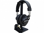 FONE SOUNDVOICE SV-050 OVER-EAR