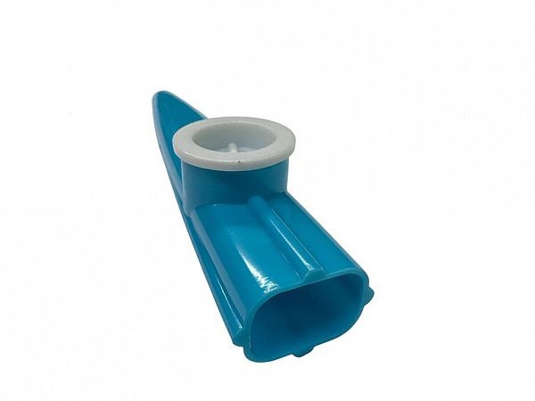 KAZOO LIVERPOOL AZUL