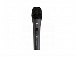 MICROFONE SENNHEISER E 815 SX