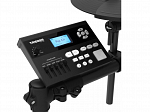 BATERIA ELETRONICA TRIGGER TD 400