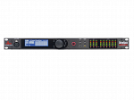 PROCESSADOR DBX DRIVE RACK VENU360 - BIVOLT