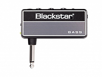 AMPLIFICADOR BLACKSTAR AMPLUG 2 FLY BASS