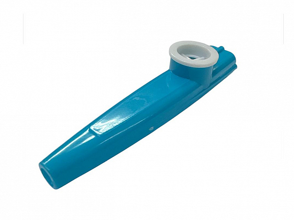 KAZOO LIVERPOOL AZUL