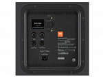 CAIXA JBL EON 718S SUB PROFISSIONAL AMPLIFICADA - 1500 WATTS