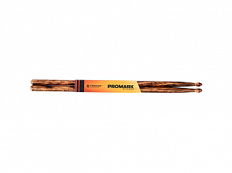 BAQUETA PROMARK 5B FIREGRAIN TX5BW-FG