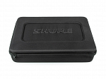 CASE SHURE PARA SISTEMA BLX